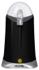 Viconte VC-310 reviews, Viconte VC-310 price, Viconte VC-310 specs, Viconte VC-310 specifications, Viconte VC-310 buy, Viconte VC-310 features, Viconte VC-310 Coffee grinder