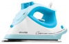 Viconte VC-431 iron, iron Viconte VC-431, Viconte VC-431 price, Viconte VC-431 specs, Viconte VC-431 reviews, Viconte VC-431 specifications, Viconte VC-431