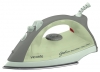 Viconte VC-433 iron, iron Viconte VC-433, Viconte VC-433 price, Viconte VC-433 specs, Viconte VC-433 reviews, Viconte VC-433 specifications, Viconte VC-433