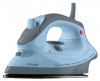 Viconte VC-438 iron, iron Viconte VC-438, Viconte VC-438 price, Viconte VC-438 specs, Viconte VC-438 reviews, Viconte VC-438 specifications, Viconte VC-438