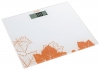 Viconte VC-513 WH reviews, Viconte VC-513 WH price, Viconte VC-513 WH specs, Viconte VC-513 WH specifications, Viconte VC-513 WH buy, Viconte VC-513 WH features, Viconte VC-513 WH Bathroom scales