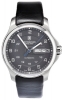 Victorinox V241546.1 watch, watch Victorinox V241546.1, Victorinox V241546.1 price, Victorinox V241546.1 specs, Victorinox V241546.1 reviews, Victorinox V241546.1 specifications, Victorinox V241546.1