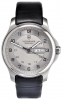 Victorinox V241550.2 watch, watch Victorinox V241550.2, Victorinox V241550.2 price, Victorinox V241550.2 specs, Victorinox V241550.2 reviews, Victorinox V241550.2 specifications, Victorinox V241550.2