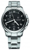 Victorinox V241592.1 watch, watch Victorinox V241592.1, Victorinox V241592.1 price, Victorinox V241592.1 specs, Victorinox V241592.1 reviews, Victorinox V241592.1 specifications, Victorinox V241592.1
