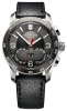 Victorinox V241616 watch, watch Victorinox V241616, Victorinox V241616 price, Victorinox V241616 specs, Victorinox V241616 reviews, Victorinox V241616 specifications, Victorinox V241616