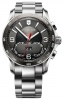 Victorinox V241618 watch, watch Victorinox V241618, Victorinox V241618 price, Victorinox V241618 specs, Victorinox V241618 reviews, Victorinox V241618 specifications, Victorinox V241618
