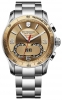 Victorinox V241619 watch, watch Victorinox V241619, Victorinox V241619 price, Victorinox V241619 specs, Victorinox V241619 reviews, Victorinox V241619 specifications, Victorinox V241619