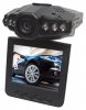 dash cam Video-spline, dash cam Video-spline HD-720 IR6, Video-spline dash cam, Video-spline HD-720 IR6 dash cam, dashcam Video-spline, Video-spline dashcam, dashcam Video-spline HD-720 IR6, Video-spline HD-720 IR6 specifications, Video-spline HD-720 IR6, Video-spline HD-720 IR6 dashcam, Video-spline HD-720 IR6 specs, Video-spline HD-720 IR6 reviews