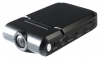 dash cam Video-spline, dash cam Video-spline HDR 720x1280, Video-spline dash cam, Video-spline HDR 720x1280 dash cam, dashcam Video-spline, Video-spline dashcam, dashcam Video-spline HDR 720x1280, Video-spline HDR 720x1280 specifications, Video-spline HDR 720x1280, Video-spline HDR 720x1280 dashcam, Video-spline HDR 720x1280 specs, Video-spline HDR 720x1280 reviews