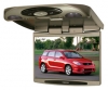 Videovox AVM-1540RF, Videovox AVM-1540RF car video monitor, Videovox AVM-1540RF car monitor, Videovox AVM-1540RF specs, Videovox AVM-1540RF reviews, Videovox car video monitor, Videovox car video monitors