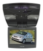 Videovox AVP-700RF, Videovox AVP-700RF car video monitor, Videovox AVP-700RF car monitor, Videovox AVP-700RF specs, Videovox AVP-700RF reviews, Videovox car video monitor, Videovox car video monitors