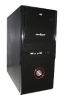 ViewApple Group pc case, ViewApple Group 814BR 400W Black/red pc case, pc case ViewApple Group, pc case ViewApple Group 814BR 400W Black/red, ViewApple Group 814BR 400W Black/red, ViewApple Group 814BR 400W Black/red computer case, computer case ViewApple Group 814BR 400W Black/red, ViewApple Group 814BR 400W Black/red specifications, ViewApple Group 814BR 400W Black/red, specifications ViewApple Group 814BR 400W Black/red, ViewApple Group 814BR 400W Black/red specification