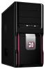 ViewApple Group pc case, ViewApple Group 817BR 500W Black/red pc case, pc case ViewApple Group, pc case ViewApple Group 817BR 500W Black/red, ViewApple Group 817BR 500W Black/red, ViewApple Group 817BR 500W Black/red computer case, computer case ViewApple Group 817BR 500W Black/red, ViewApple Group 817BR 500W Black/red specifications, ViewApple Group 817BR 500W Black/red, specifications ViewApple Group 817BR 500W Black/red, ViewApple Group 817BR 500W Black/red specification