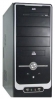ViewApple Group pc case, ViewApple Group JAG-4619 350W Black/silver pc case, pc case ViewApple Group, pc case ViewApple Group JAG-4619 350W Black/silver, ViewApple Group JAG-4619 350W Black/silver, ViewApple Group JAG-4619 350W Black/silver computer case, computer case ViewApple Group JAG-4619 350W Black/silver, ViewApple Group JAG-4619 350W Black/silver specifications, ViewApple Group JAG-4619 350W Black/silver, specifications ViewApple Group JAG-4619 350W Black/silver, ViewApple Group JAG-4619 350W Black/silver specification
