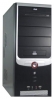ViewApple Group pc case, ViewApple Group JAG-4620 400W Black/silver pc case, pc case ViewApple Group, pc case ViewApple Group JAG-4620 400W Black/silver, ViewApple Group JAG-4620 400W Black/silver, ViewApple Group JAG-4620 400W Black/silver computer case, computer case ViewApple Group JAG-4620 400W Black/silver, ViewApple Group JAG-4620 400W Black/silver specifications, ViewApple Group JAG-4620 400W Black/silver, specifications ViewApple Group JAG-4620 400W Black/silver, ViewApple Group JAG-4620 400W Black/silver specification