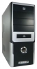 ViewApple Group pc case, ViewApple Group JAG-4621 450W Black/silver pc case, pc case ViewApple Group, pc case ViewApple Group JAG-4621 450W Black/silver, ViewApple Group JAG-4621 450W Black/silver, ViewApple Group JAG-4621 450W Black/silver computer case, computer case ViewApple Group JAG-4621 450W Black/silver, ViewApple Group JAG-4621 450W Black/silver specifications, ViewApple Group JAG-4621 450W Black/silver, specifications ViewApple Group JAG-4621 450W Black/silver, ViewApple Group JAG-4621 450W Black/silver specification
