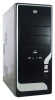ViewApple Group pc case, ViewApple Group JAG-4622 350W Black/silver pc case, pc case ViewApple Group, pc case ViewApple Group JAG-4622 350W Black/silver, ViewApple Group JAG-4622 350W Black/silver, ViewApple Group JAG-4622 350W Black/silver computer case, computer case ViewApple Group JAG-4622 350W Black/silver, ViewApple Group JAG-4622 350W Black/silver specifications, ViewApple Group JAG-4622 350W Black/silver, specifications ViewApple Group JAG-4622 350W Black/silver, ViewApple Group JAG-4622 350W Black/silver specification