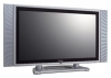 Viewsonic ND4210w tv, Viewsonic ND4210w television, Viewsonic ND4210w price, Viewsonic ND4210w specs, Viewsonic ND4210w reviews, Viewsonic ND4210w specifications, Viewsonic ND4210w