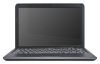 laptop Viewsonic, notebook Viewsonic VNB120 (Celeron Dual-Core SU2300 1200 Mhz/12.1"/1280x800/2048Mb/250Gb/DVD no/Wi-Fi/Bluetooth/Win 7 HP), Viewsonic laptop, Viewsonic VNB120 (Celeron Dual-Core SU2300 1200 Mhz/12.1"/1280x800/2048Mb/250Gb/DVD no/Wi-Fi/Bluetooth/Win 7 HP) notebook, notebook Viewsonic, Viewsonic notebook, laptop Viewsonic VNB120 (Celeron Dual-Core SU2300 1200 Mhz/12.1"/1280x800/2048Mb/250Gb/DVD no/Wi-Fi/Bluetooth/Win 7 HP), Viewsonic VNB120 (Celeron Dual-Core SU2300 1200 Mhz/12.1"/1280x800/2048Mb/250Gb/DVD no/Wi-Fi/Bluetooth/Win 7 HP) specifications, Viewsonic VNB120 (Celeron Dual-Core SU2300 1200 Mhz/12.1"/1280x800/2048Mb/250Gb/DVD no/Wi-Fi/Bluetooth/Win 7 HP)