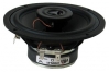 Vifa A13WG-01/04, Vifa A13WG-01/04 car audio, Vifa A13WG-01/04 car speakers, Vifa A13WG-01/04 specs, Vifa A13WG-01/04 reviews, Vifa car audio, Vifa car speakers