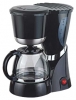 Vigor HX-2114 reviews, Vigor HX-2114 price, Vigor HX-2114 specs, Vigor HX-2114 specifications, Vigor HX-2114 buy, Vigor HX-2114 features, Vigor HX-2114 Coffee machine