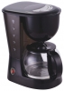 Vigor HX-2115 reviews, Vigor HX-2115 price, Vigor HX-2115 specs, Vigor HX-2115 specifications, Vigor HX-2115 buy, Vigor HX-2115 features, Vigor HX-2115 Coffee machine