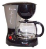 Vigor HX-2123 reviews, Vigor HX-2123 price, Vigor HX-2123 specs, Vigor HX-2123 specifications, Vigor HX-2123 buy, Vigor HX-2123 features, Vigor HX-2123 Coffee machine