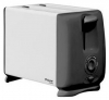 Vigor HX-6020 toaster, toaster Vigor HX-6020, Vigor HX-6020 price, Vigor HX-6020 specs, Vigor HX-6020 reviews, Vigor HX-6020 specifications, Vigor HX-6020