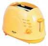 Vigor HX-6023 toaster, toaster Vigor HX-6023, Vigor HX-6023 price, Vigor HX-6023 specs, Vigor HX-6023 reviews, Vigor HX-6023 specifications, Vigor HX-6023