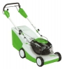 Viking MB 455 M reviews, Viking MB 455 M price, Viking MB 455 M specs, Viking MB 455 M specifications, Viking MB 455 M buy, Viking MB 455 M features, Viking MB 455 M Lawn mower