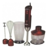 Vimar VBS-3905 blender, blender Vimar VBS-3905, Vimar VBS-3905 price, Vimar VBS-3905 specs, Vimar VBS-3905 reviews, Vimar VBS-3905 specifications, Vimar VBS-3905