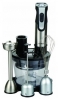 Vimar VBS-4764 blender, blender Vimar VBS-4764, Vimar VBS-4764 price, Vimar VBS-4764 specs, Vimar VBS-4764 reviews, Vimar VBS-4764 specifications, Vimar VBS-4764
