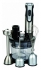 Vimar VBS-4786 blender, blender Vimar VBS-4786, Vimar VBS-4786 price, Vimar VBS-4786 specs, Vimar VBS-4786 reviews, Vimar VBS-4786 specifications, Vimar VBS-4786