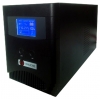 ups VIR-ELECTRIC, ups VIR-ELECTRIC NB-T601 (LCD), VIR-ELECTRIC ups, VIR-ELECTRIC NB-T601 (LCD) ups, uninterruptible power supply VIR-ELECTRIC, VIR-ELECTRIC uninterruptible power supply, uninterruptible power supply VIR-ELECTRIC NB-T601 (LCD), VIR-ELECTRIC NB-T601 (LCD) specifications, VIR-ELECTRIC NB-T601 (LCD)