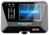 dash cam Visiondrive, dash cam Visiondrive VD-5000, Visiondrive dash cam, Visiondrive VD-5000 dash cam, dashcam Visiondrive, Visiondrive dashcam, dashcam Visiondrive VD-5000, Visiondrive VD-5000 specifications, Visiondrive VD-5000, Visiondrive VD-5000 dashcam, Visiondrive VD-5000 specs, Visiondrive VD-5000 reviews