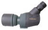 Visionking VS15-45x52 LS reviews, Visionking VS15-45x52 LS price, Visionking VS15-45x52 LS specs, Visionking VS15-45x52 LS specifications, Visionking VS15-45x52 LS buy, Visionking VS15-45x52 LS features, Visionking VS15-45x52 LS Binoculars