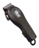 VITEK VT-1350 (2011) reviews, VITEK VT-1350 (2011) price, VITEK VT-1350 (2011) specs, VITEK VT-1350 (2011) specifications, VITEK VT-1350 (2011) buy, VITEK VT-1350 (2011) features, VITEK VT-1350 (2011) Hair clipper