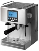 VITEK VT-1510 (2008) reviews, VITEK VT-1510 (2008) price, VITEK VT-1510 (2008) specs, VITEK VT-1510 (2008) specifications, VITEK VT-1510 (2008) buy, VITEK VT-1510 (2008) features, VITEK VT-1510 (2008) Coffee machine
