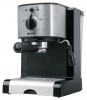 VITEK VT-1513 reviews, VITEK VT-1513 price, VITEK VT-1513 specs, VITEK VT-1513 specifications, VITEK VT-1513 buy, VITEK VT-1513 features, VITEK VT-1513 Coffee machine