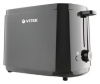VITEK VT-1582 toaster, toaster VITEK VT-1582, VITEK VT-1582 price, VITEK VT-1582 specs, VITEK VT-1582 reviews, VITEK VT-1582 specifications, VITEK VT-1582