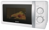 VITEK VT-1650 (2013) microwave oven, microwave oven VITEK VT-1650 (2013), VITEK VT-1650 (2013) price, VITEK VT-1650 (2013) specs, VITEK VT-1650 (2013) reviews, VITEK VT-1650 (2013) specifications, VITEK VT-1650 (2013)