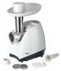 VITEK VT-1673 mincer, VITEK VT-1673 meat mincer, VITEK VT-1673 meat grinder, VITEK VT-1673 price, VITEK VT-1673 specs, VITEK VT-1673 reviews, VITEK VT-1673 specifications, VITEK VT-1673