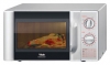 VITEK VT-1689 microwave oven, microwave oven VITEK VT-1689, VITEK VT-1689 price, VITEK VT-1689 specs, VITEK VT-1689 reviews, VITEK VT-1689 specifications, VITEK VT-1689
