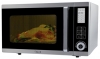 VITEK VT-1689 (2014) microwave oven, microwave oven VITEK VT-1689 (2014), VITEK VT-1689 (2014) price, VITEK VT-1689 (2014) specs, VITEK VT-1689 (2014) reviews, VITEK VT-1689 (2014) specifications, VITEK VT-1689 (2014)