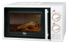 VITEK VT-1695 microwave oven, microwave oven VITEK VT-1695, VITEK VT-1695 price, VITEK VT-1695 specs, VITEK VT-1695 reviews, VITEK VT-1695 specifications, VITEK VT-1695