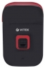 VITEK VT-2371 reviews, VITEK VT-2371 price, VITEK VT-2371 specs, VITEK VT-2371 specifications, VITEK VT-2371 buy, VITEK VT-2371 features, VITEK VT-2371 Electric razor