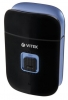 VITEK VT-2374 reviews, VITEK VT-2374 price, VITEK VT-2374 specs, VITEK VT-2374 specifications, VITEK VT-2374 buy, VITEK VT-2374 features, VITEK VT-2374 Electric razor