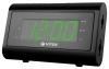 VITEK VT-3515 (2012) reviews, VITEK VT-3515 (2012) price, VITEK VT-3515 (2012) specs, VITEK VT-3515 (2012) specifications, VITEK VT-3515 (2012) buy, VITEK VT-3515 (2012) features, VITEK VT-3515 (2012) Radio receiver