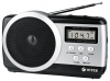 VITEK VT-3581 (2012) reviews, VITEK VT-3581 (2012) price, VITEK VT-3581 (2012) specs, VITEK VT-3581 (2012) specifications, VITEK VT-3581 (2012) buy, VITEK VT-3581 (2012) features, VITEK VT-3581 (2012) Radio receiver