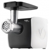 VITEK VT-3600 mincer, VITEK VT-3600 meat mincer, VITEK VT-3600 meat grinder, VITEK VT-3600 price, VITEK VT-3600 specs, VITEK VT-3600 reviews, VITEK VT-3600 specifications, VITEK VT-3600
